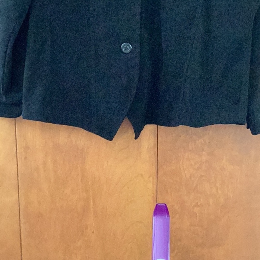 Fashion Bug light jacket R-1 - Picture 4 of 5
